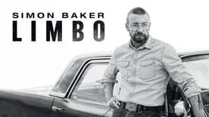 Limbo — foto 2