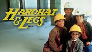 Hardhat & Legs — foto 1