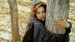The Wishing Tree — foto 2