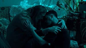 Aquariens — foto 2