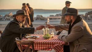 Episodio 3