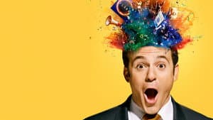 What Just Happened??! with Fred Savage — foto 3