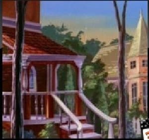 Episodio 2