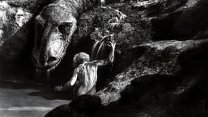 Die Nibelungen: Siegfried — foto 1