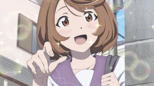 Episodio 22