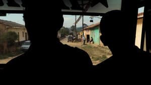 Journal de Bolivie — foto 3