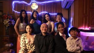 超風 — foto 5