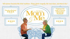 Mom and Me — foto 1