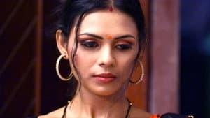 Adhuri Suhag Raat — foto 2