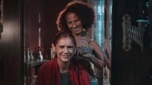 Fiz um Foguete Imaginando que Você Vinha — foto 1