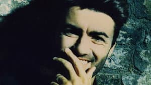 George Michael: Freedom — foto 5