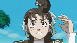 Episodio 4