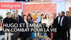 Episodio 40