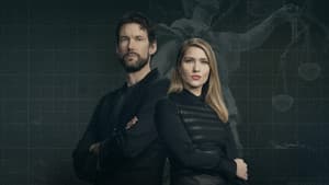 Unraveled: Toxic Testimony — foto 2