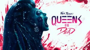 Queens of the Dead — foto 7