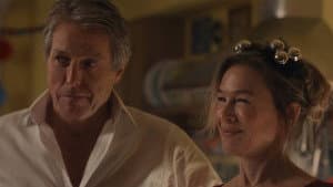 Bridget Jones: Loca por él — foto 8
