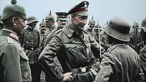 Apocalypse, Verdun — foto 4