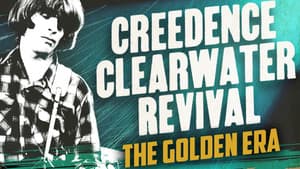 Creedence Clearwater Revival: The Golden Era — foto 1
