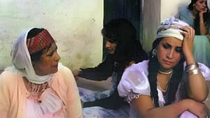 Douar de Femmes — foto 1