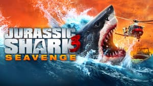 Jurassic Shark 3: Seavenge — foto 4