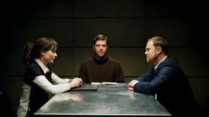 Episodio 6