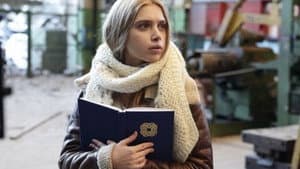 Ангел или демон — foto 1