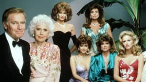 The Colbys — foto 1