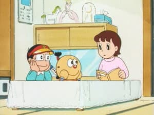 Episodio 198