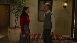 Episodio 103