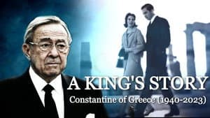 Constantine: A King's Story — foto 1