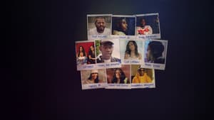Rapcaviar: Los famosos del Rap — foto 4