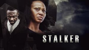 Stalker — foto 1