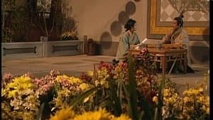 Episodio 14