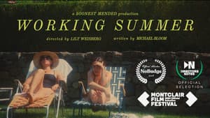 Working Summer — foto 1