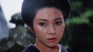 修羅雪姫 怨み恋歌 — foto 10