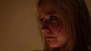 Crawl — foto 6