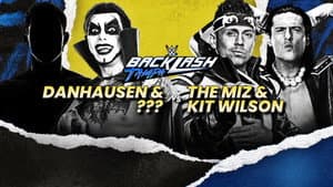 Backlash Tampa — foto 10