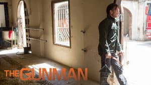 The Gunman: El objetivo — foto 10