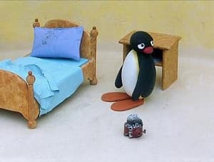 Episodio 24