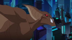 Episodio 4