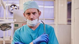 Episodio 4