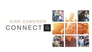 Kirk Cameron: Connect — foto 3