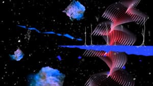 World of Tomorrow Episode Two: The Burden of Other People's Thoughts — foto 1