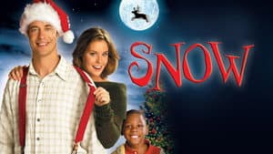 Snow — foto 1