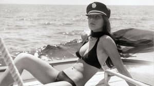 Una chica y un señor — foto 2