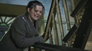 Episodio 12