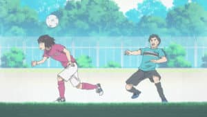 Episodio 8