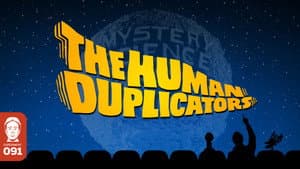 Episodio 20