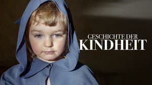 Das Uhrwerk des Lebens — foto 4