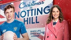Christmas in Notting Hill — foto 4